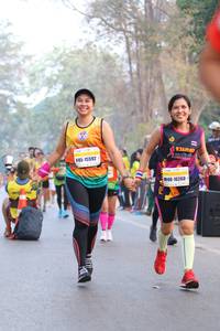 BIB: 15592, 16260
                            <button type="button" onclick="openModal(10411939)" class="btn btn-primary btn-sm float-right btn-popup" data-toggle="modal" data-target=".modal-high-quality">
                        <i class="fas fa-shopping-cart"></i> Add to Cart
                    </button>
                                            <button type="button" onclick="isThisMe(10411939, true)" class="btn btn-success btn-sm float-right btn-popup btn-isme hidden" data-toggle="tooltip" data-placement="bottom" title="นี่คือรูปของคุณใช่ไหม คลิกที่นี่เพื่อเอาเข้าอัลบั้ม">
                        <i class="fas fa-plus"></i> Add to album
                    </button>
                    <button type="button" onclick="isThisMe(10411939, false)" class="btn btn-warning btn-sm float-right btn-popup btn-isnotme hidden">
                        <i class="fas fa-ban"></i> Remove from album
                    </button>